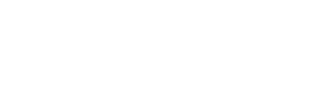 禾舟智能
